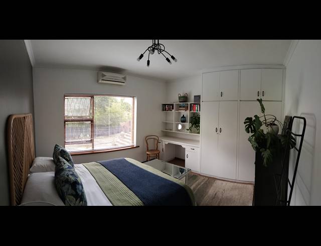 4 BEDROOM HOUSE FOR SALE IN WINTERHOEK PARK